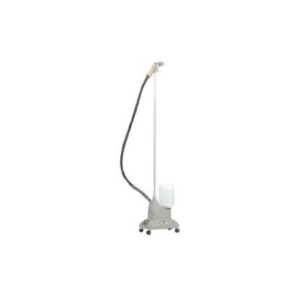 Garment Steamer