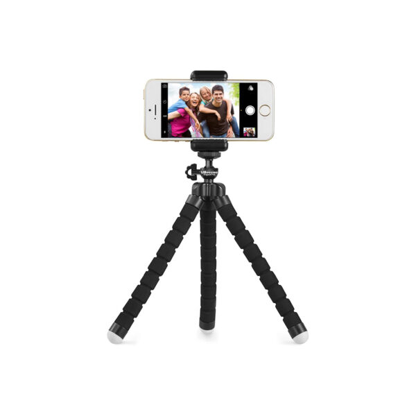 iPhone Tripod