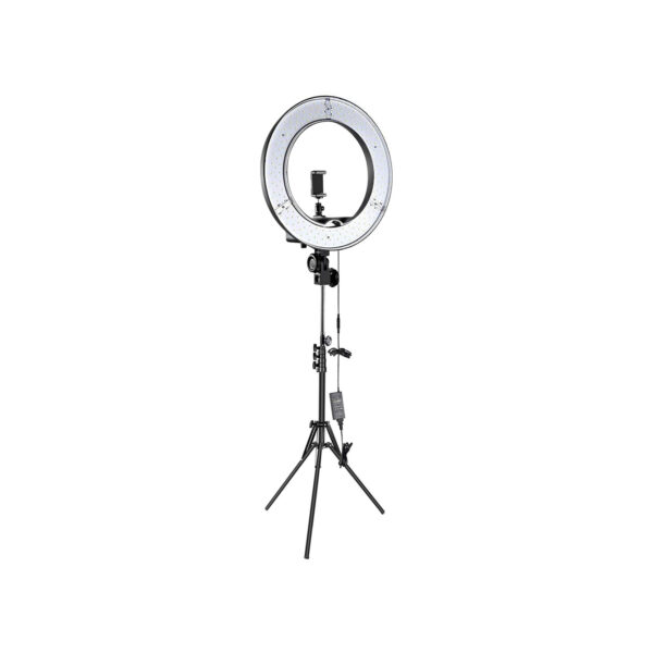 Ring Light Kit