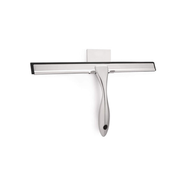 Shower Squeegee