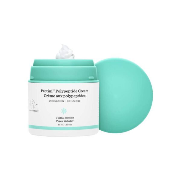 Protini Polypeptide Cream