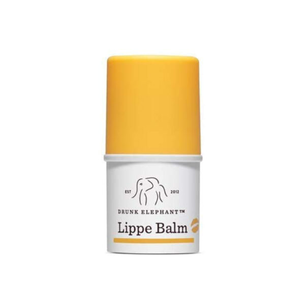 Lippe Balm