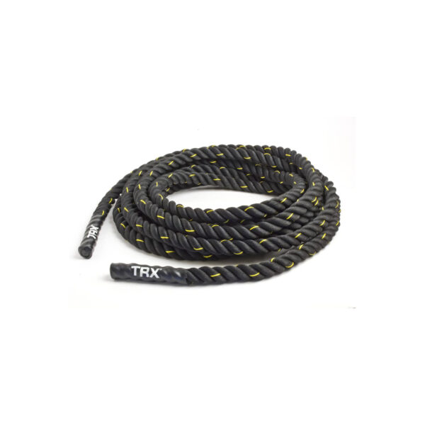 TRX Training + Conditioning Rope