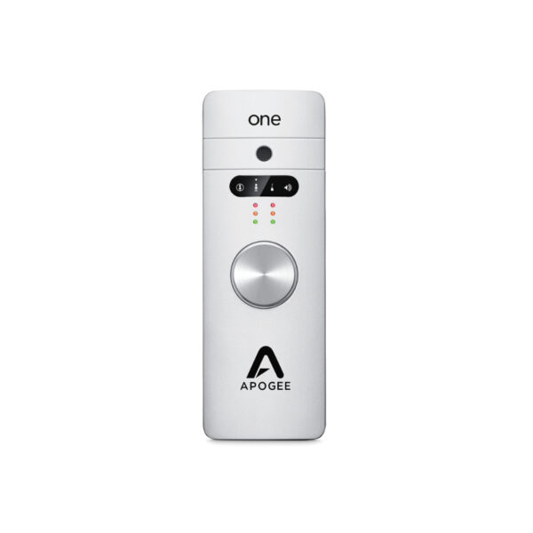 Apogee ONE