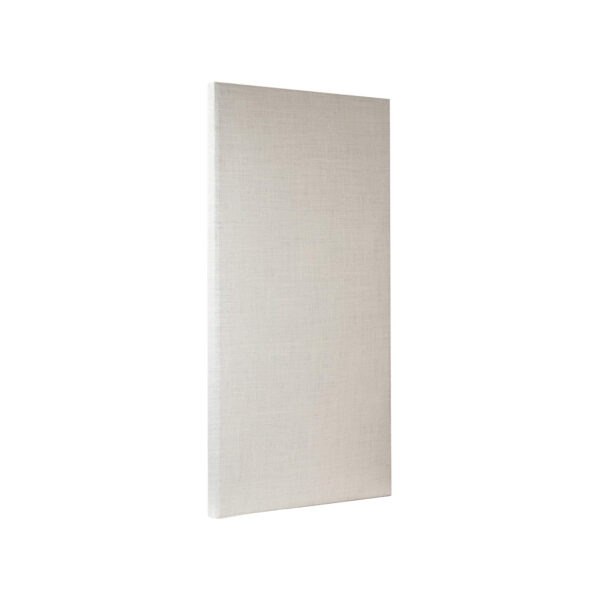 ATS Acoustic Panel