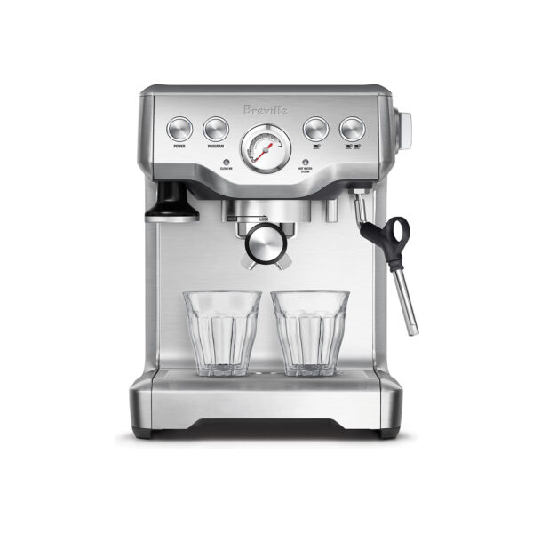 Espresso Machine