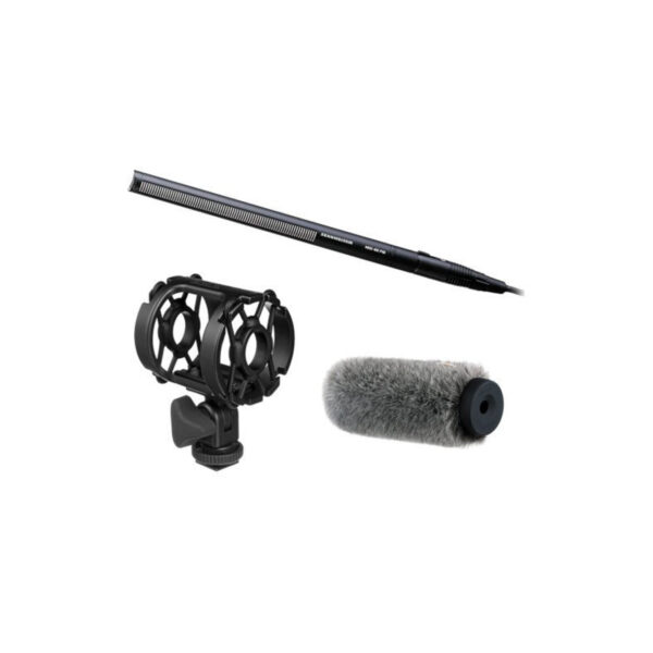 Sennheiser Mic Kit