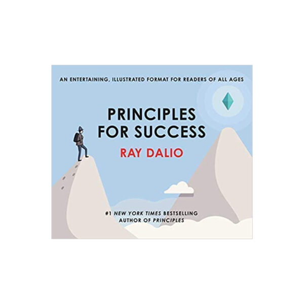 Principles for Success